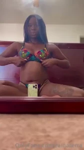 Watch and listen- i m using my vibrator for a quick release and i m