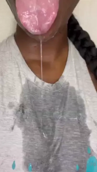 Sloppy toppy my favorite bj position is on my knees so you can see me 