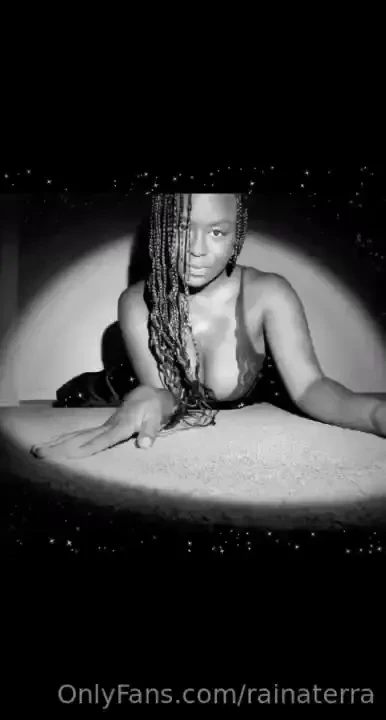 Stay in and get high with me we can chill and talk you can watch me part 5 