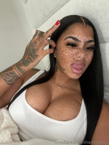 Good morning say it back what kind of video yall want tonight