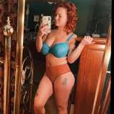 junestrawberriesfree