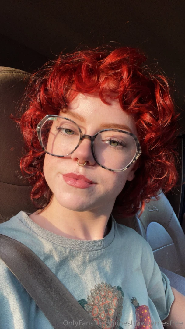 Hey hey don t forget to check out junestrawberries part 1 