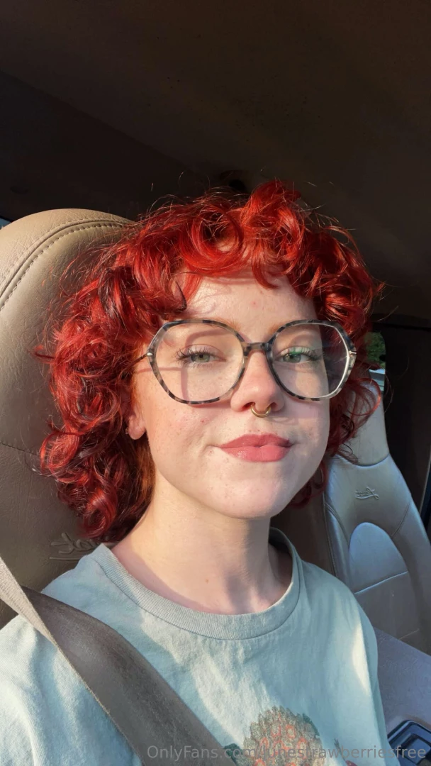 Hey hey don t forget to check out junestrawberries 