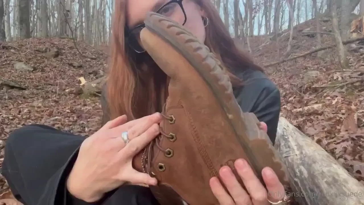 I ve been wearing these socks for you all week working out amp hiking 