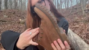 I ve been wearing these socks for you all week working out amp hiking