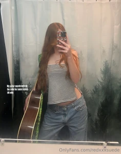 Uploading some orders amp answering messages here s a random selfie