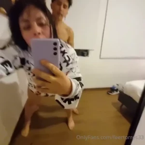 Feertorres33 part 300