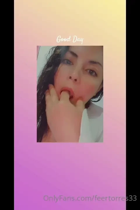 Describe con un emoji uno de mis mayores fetiche es jugar con la part 4 