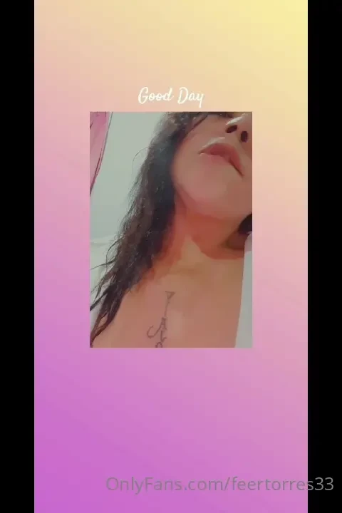 Describe con un emoji uno de mis mayores fetiche es jugar con la part 5 