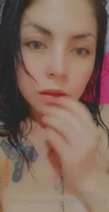 Feertorres33 part 327