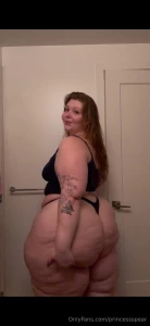 Hope you guys are having a good morning so far i m feeling extra horny