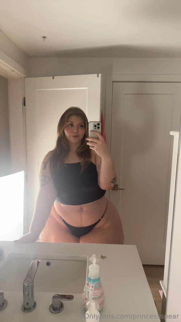 Hey everyone i was super sick over the last couple days amp am finally 