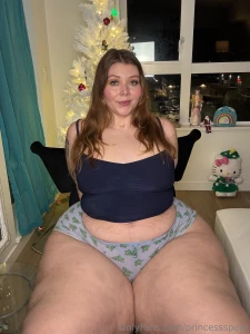 Hey guys miss me sorry i haven t posted much lately i ve been going