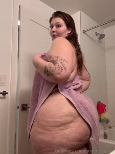 You guys seemed to really like my towel stuff so i figured i d show