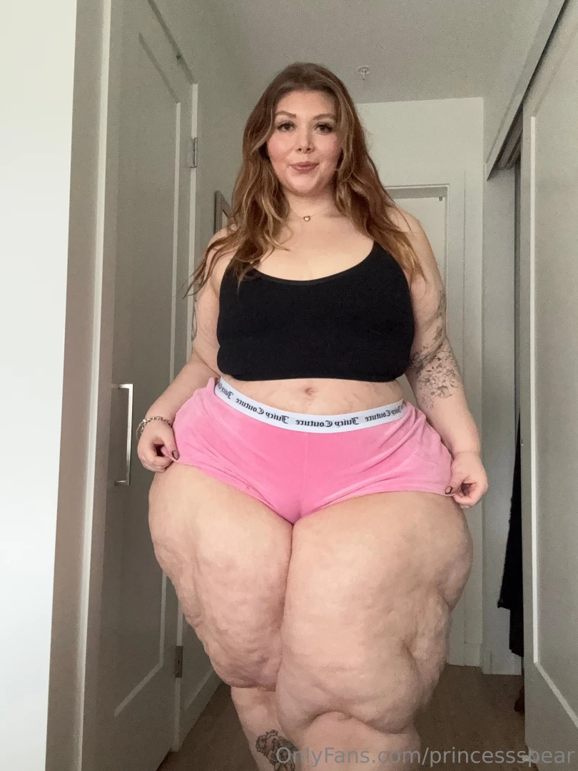 Happy new years guys i ve been working hard all day taking pics and 