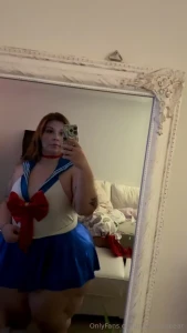 Happy halloween all b g videos are 25 today get the new videos half