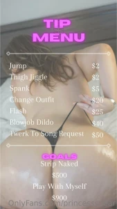 Going on live tonight be on in 15 min