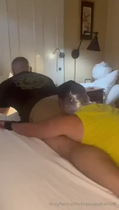 Got some reading done while my butt sniffer was working overtime there 