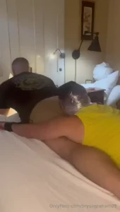 Got some reading done while my butt sniffer was working overtime there