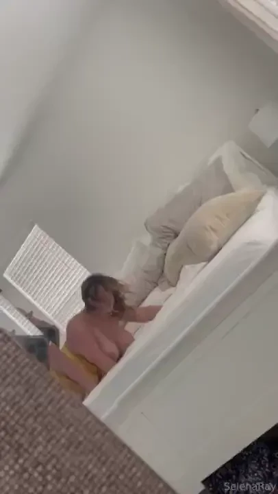 New sex film mid day fuck so many angles so much action 