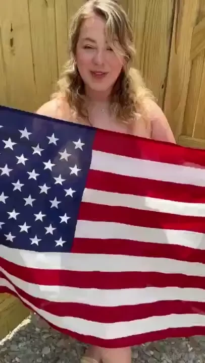 May the fourth be with you selenasneighbor is enjoying taking photos 