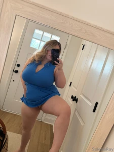 Slide over to see how i walked around all day smh the dude at home