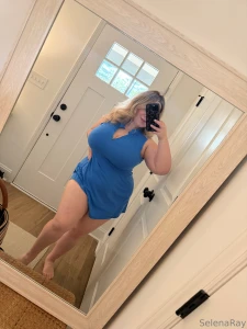 Slide over to see how i walked around all day smh the dude at home part 1