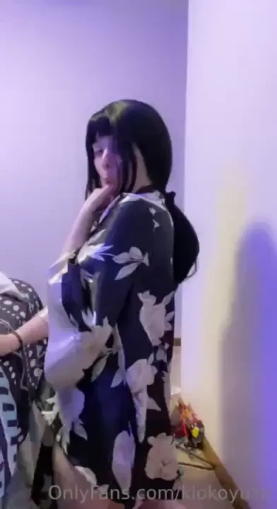 Black-video need to be dominated right now 