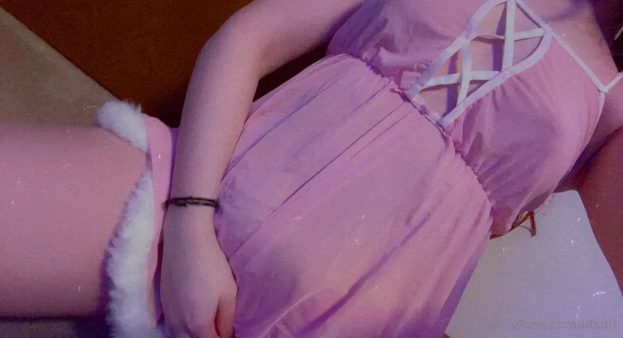 Full body outfit vid 