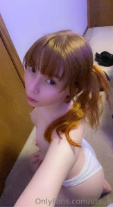 Just some titties and ass i suppose hehe part 1