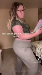 Although this video is totally silly it s also super serious haha i