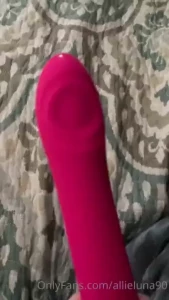 I had fun with this new toy today phew