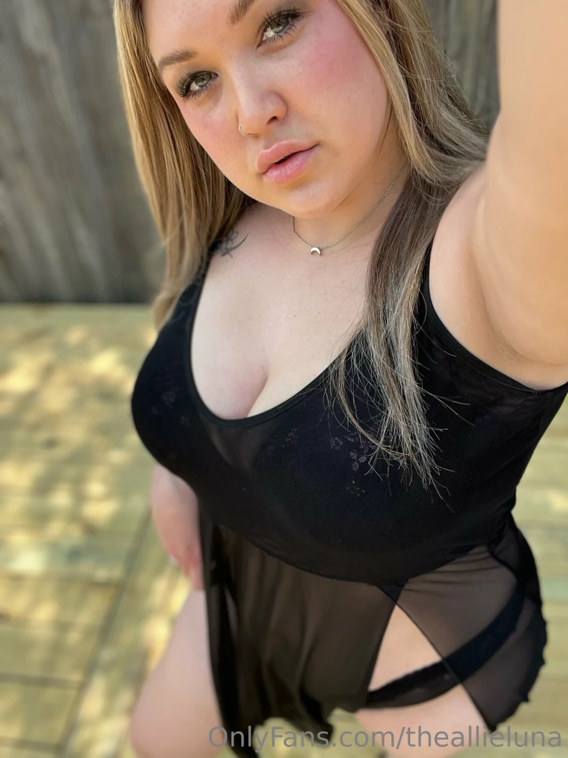 Memorial day vibes feeling thankful 