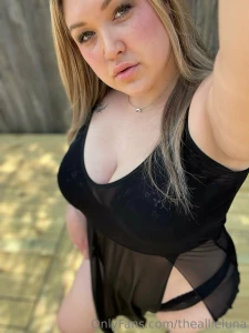 Memorial day vibes feeling thankful