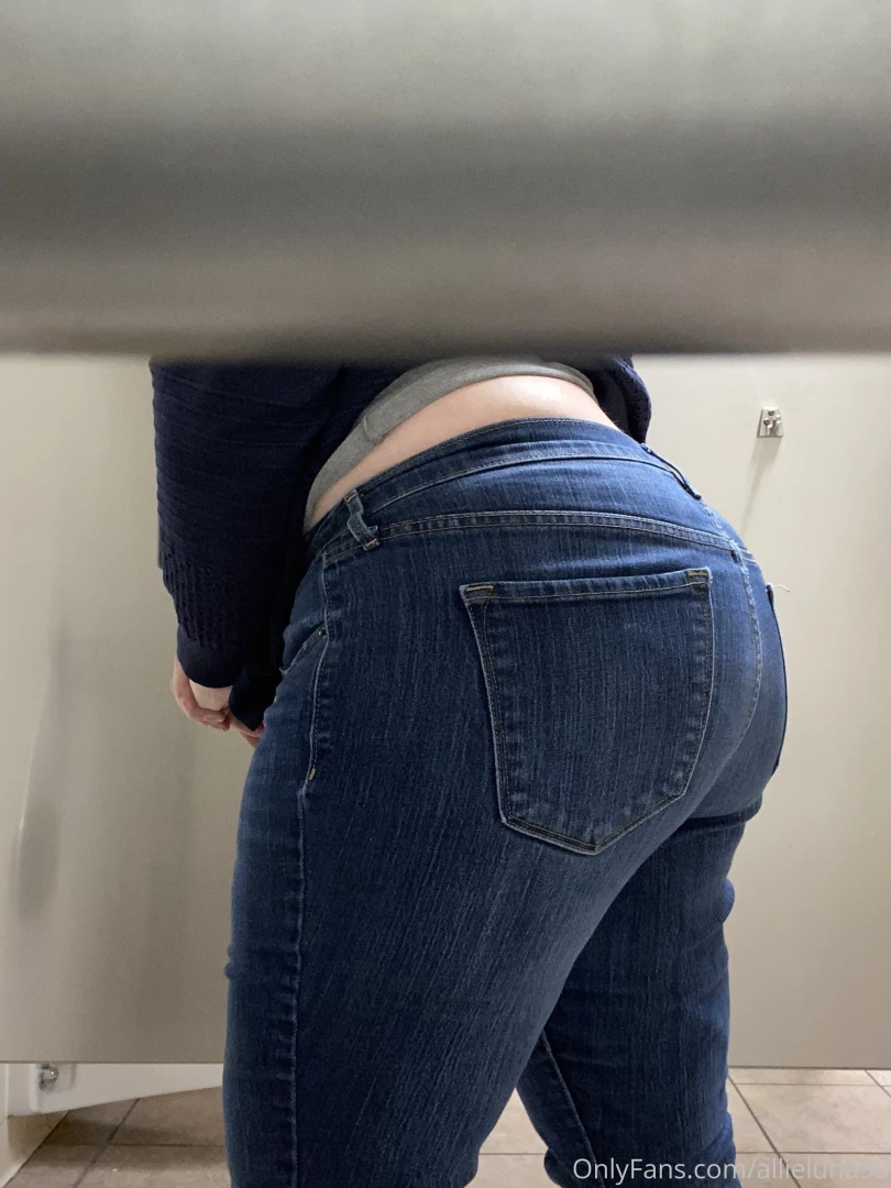 Pants on or off swipe part 1 