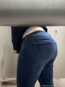 Pants on or off swipe part 1