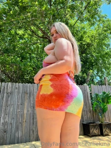 Soo have you slid into my dms yet don t miss out