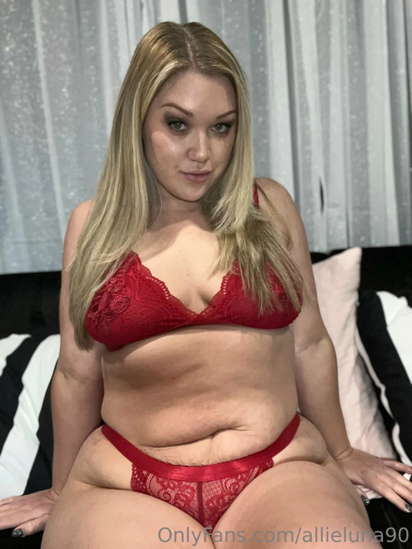 What i wore before getting on a sexy ft call when i m all healed up i part 1 