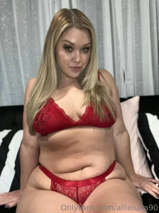 What i wore before getting on a sexy ft call when i m all healed up i part 1