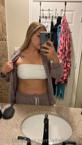 Update on surgery apparently i bled a lot more than normal instead of