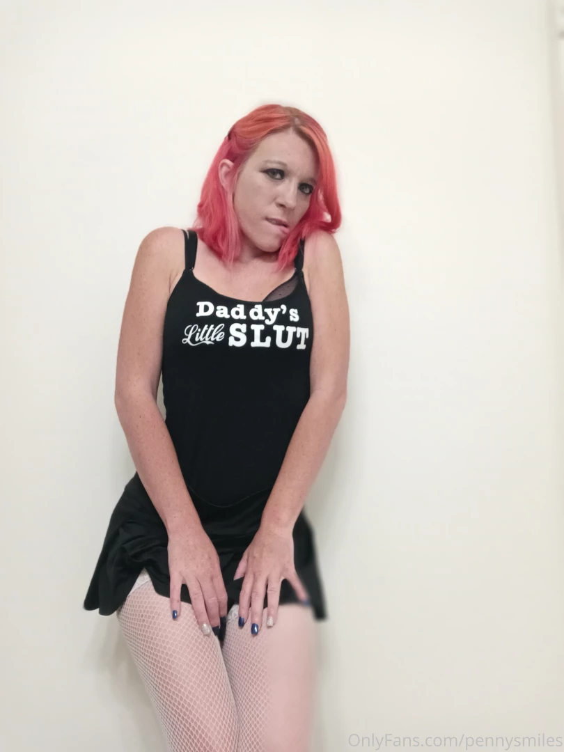 Fuck me harder daddy part 2 