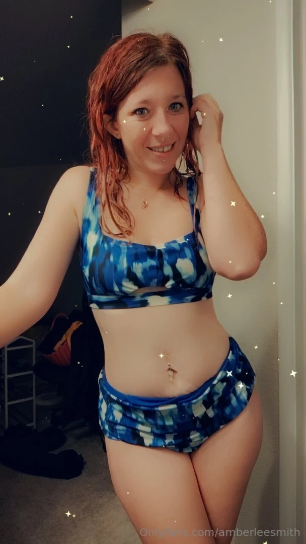 Amberleesmith part 4 