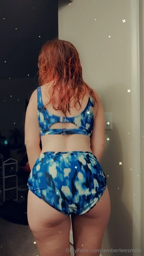 Amberleesmith part 12 