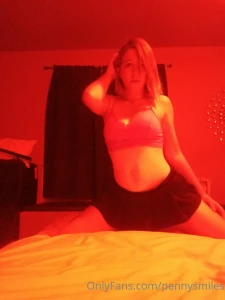 Amberleesmith part 27