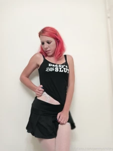 Amberleesmith part 20