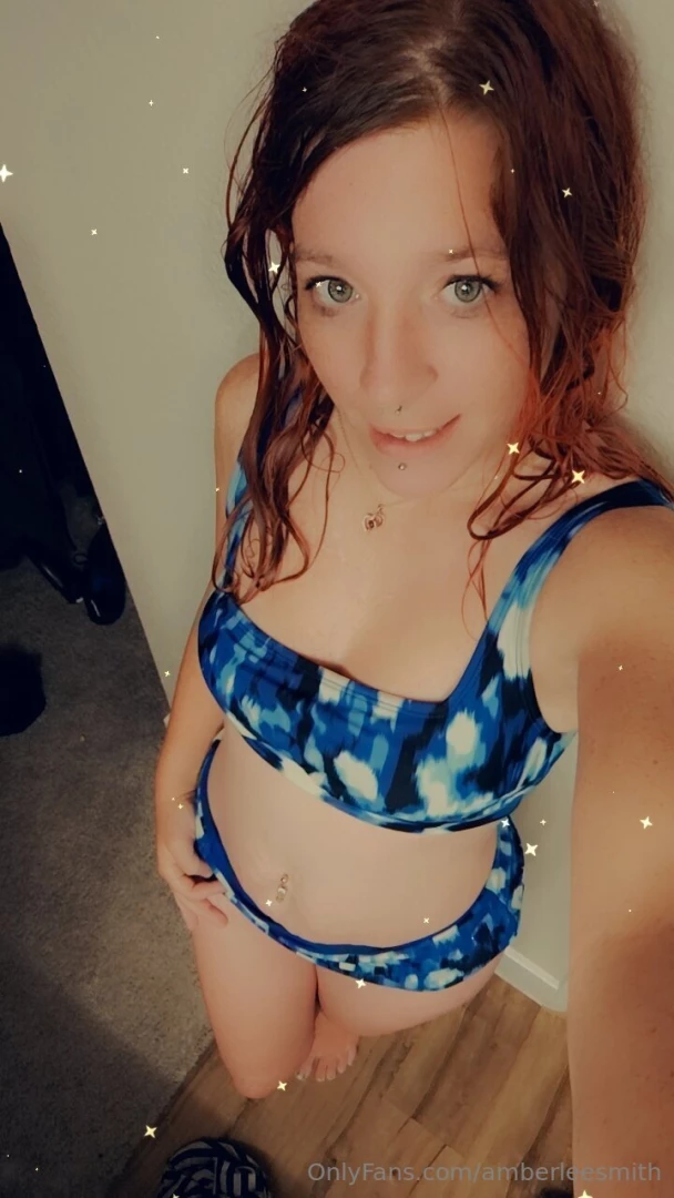 Amberleesmith part 23 