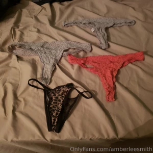 Amberleesmith part 51