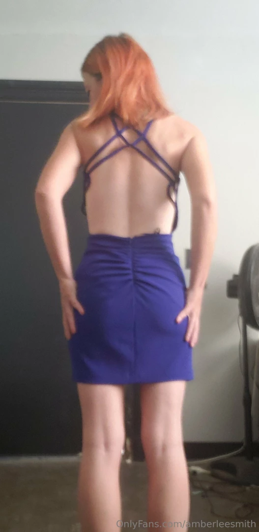 Amberleesmith part 52 