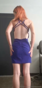 Amberleesmith part 52