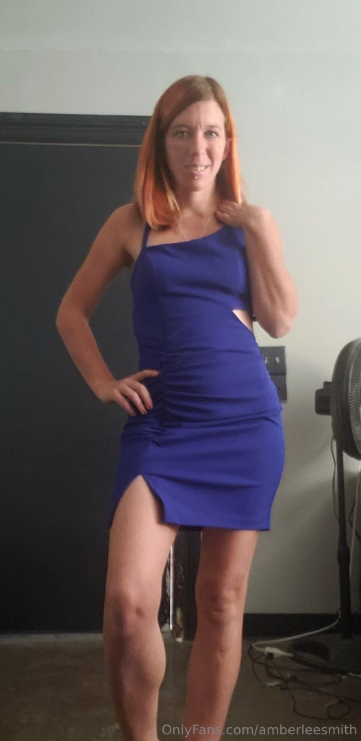 Amberleesmith part 48 